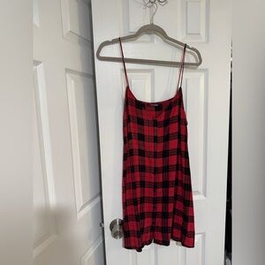 Motel Rocks Dress